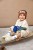 pol_pl_Lassig-Bluza-z-bawelny-organicznej-GOTS-Little-Gang-Free-milky-4-6-lat-11530_15.jpg