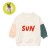 pol_pl_Lassig-Bluza-z-bawelny-organicznej-GOTS-Little-Gang-Sun-milky-2-4-lata-11535_2.jpg