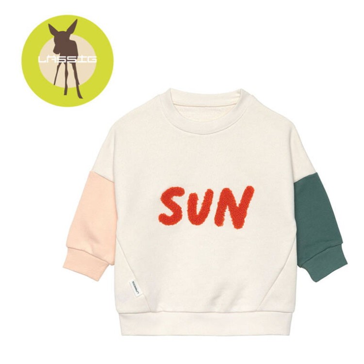 pol_pl_Lassig-Bluza-z-bawelny-organicznej-GOTS-Little-Gang-Sun-milky-2-4-lata-11535_2.jpg