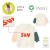 pol_pl_Lassig-Bluza-z-bawelny-organicznej-GOTS-Little-Gang-Sun-milky-2-4-lata-11535_3.jpg