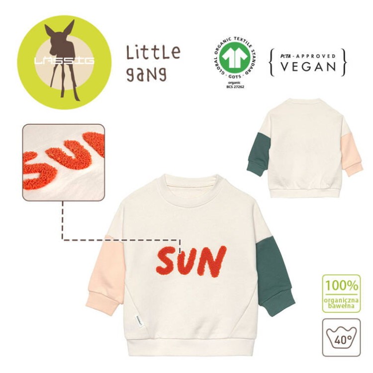 pol_pl_Lassig-Bluza-z-bawelny-organicznej-GOTS-Little-Gang-Sun-milky-2-4-lata-11535_3.jpg