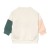 pol_pl_Lassig-Bluza-z-bawelny-organicznej-GOTS-Little-Gang-Sun-milky-2-4-lata-11535_14.jpg