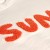 pol_pl_Lassig-Bluza-z-bawelny-organicznej-GOTS-Little-Gang-Sun-milky-2-4-lata-11535_16.jpg