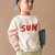 pol_pl_Lassig-Bluza-z-bawelny-organicznej-GOTS-Little-Gang-Sun-milky-2-4-lata-11535_1.jpg