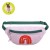 pol_pl_Lassig-Mini-nerka-sztruks-Little-Gang-Rainbow-lilac-11552_2.jpg