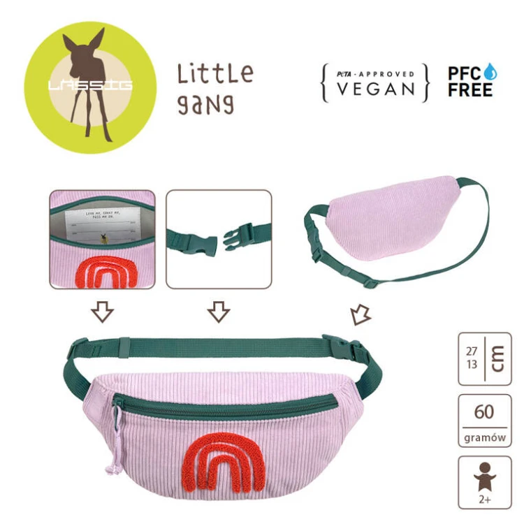 pol_pl_Lassig-Mini-nerka-sztruks-Little-Gang-Rainbow-lilac-11552_3.jpg