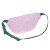 pol_pl_Lassig-Mini-nerka-sztruks-Little-Gang-Rainbow-lilac-11552_11.jpg