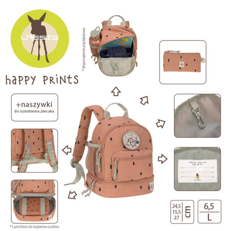 pol_pl_Lassig-Plecak-mini-Happy-Prints-karmelowy-9511_10.jpg