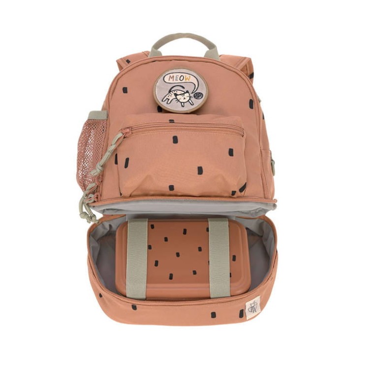 pol_pl_Lassig-Plecak-mini-Happy-Prints-karmelowy-9511_13.jpg