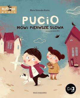 pucio_mowi_pierwsze_slowa_2023.jpg