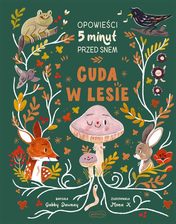 pol_pl_Cuda-w-lesie-Opowiesci-5-minut-przed-snem-2607_1.jpg