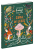pol_pl_Cuda-w-lesie-Opowiesci-5-minut-przed-snem-2607_2.png