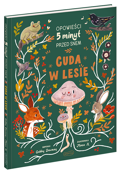 pol_pl_Cuda-w-lesie-Opowiesci-5-minut-przed-snem-2607_2.png
