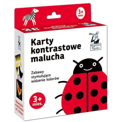 karty-kontrastowe-malucha-3-mies.jpg