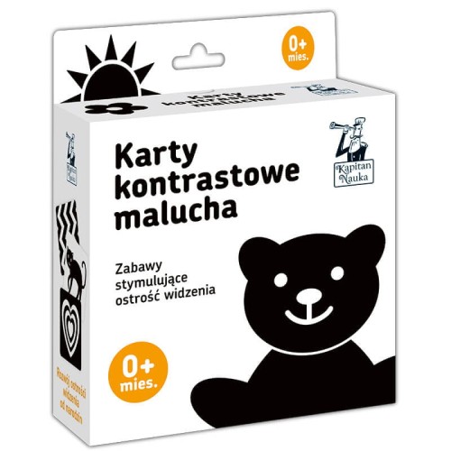 karty-kontrastowe-malucha-0-mies.jpg