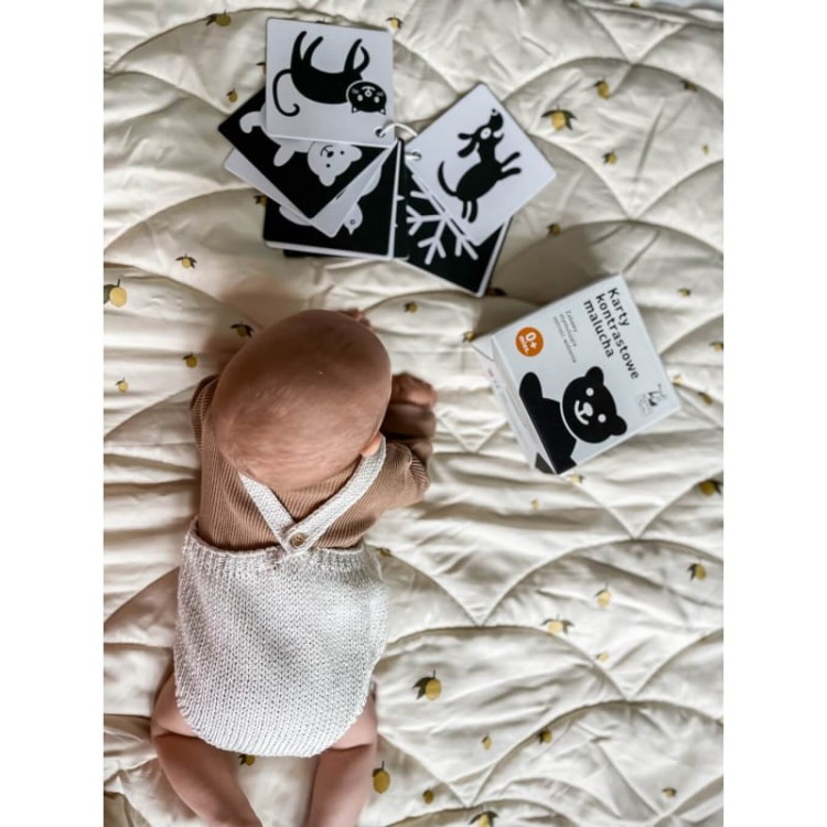 karty-kontrastowe-malucha-0-mies (2).jpg