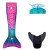 c5db195ee19b29af7669bdd90667111b.jpg