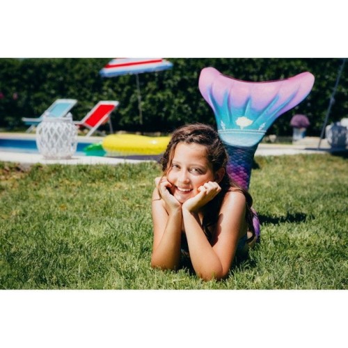 45fa4612f4183bdd65126df6e41cc46c.jpg