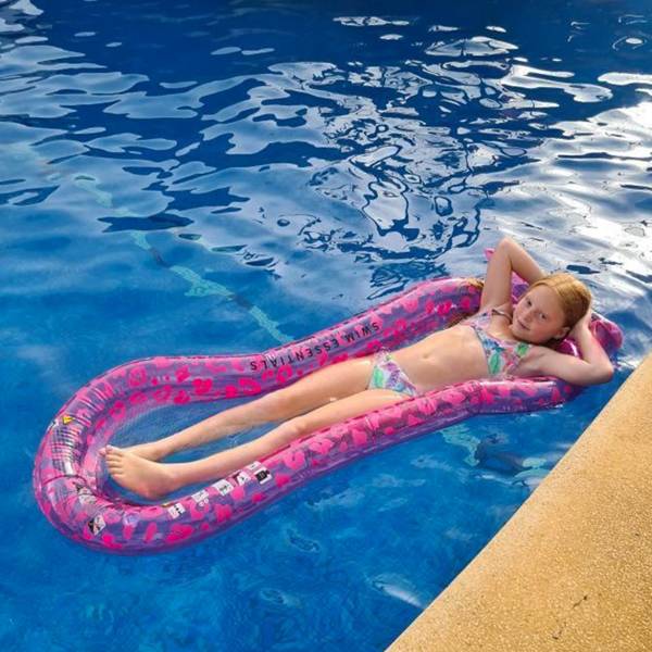 pol_pl_The-Swim-Essentials-Materac-do-plywania-z-siateczka-Neon-Leopard-2020SE117-2163_2.jpg