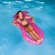pol_pl_The-Swim-Essentials-Materac-do-plywania-z-siateczka-Neon-Leopard-2020SE117-2163_3.jpg