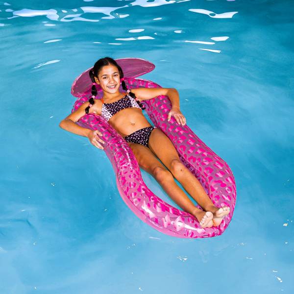 pol_pl_The-Swim-Essentials-Materac-do-plywania-z-siateczka-Neon-Leopard-2020SE117-2163_3.jpg