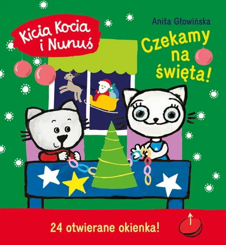 kicia_kocia_czekamy_na_swieta_800.webp