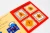 Czekamy_na_swieta_1-2.webp