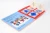 Czekamy_na_swieta_1-4-2.webp