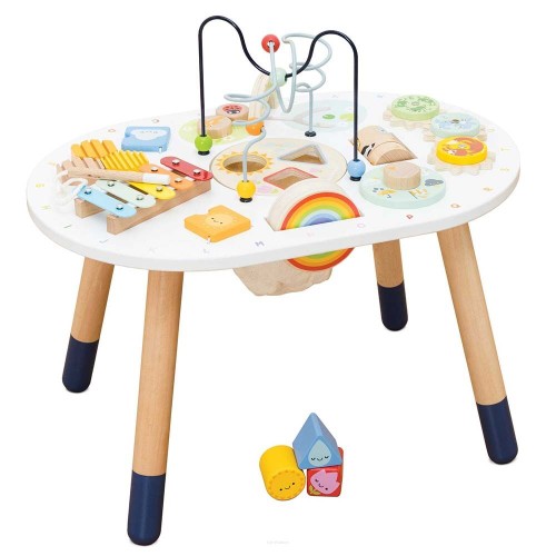 big_PL137-activity-table-multi-sensory-activities.jpg