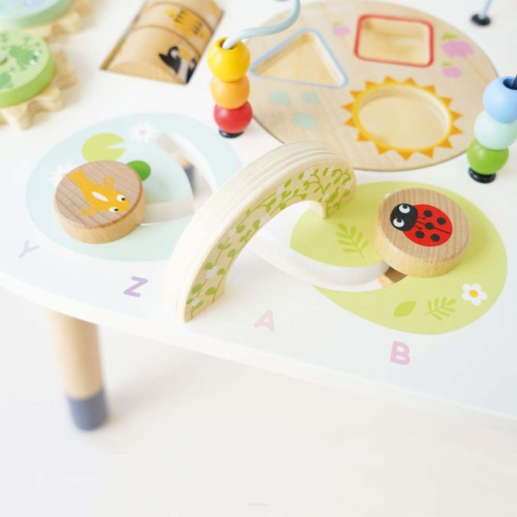 big_PL137-activity-table-ways-puzzle.jpg