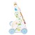 big_PL112-activity-walker-wooden-sensory-woodland-toddler-toy-left-side.jpg