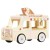 big_ME083-retro-ice-cream-van-pink-cream-icecreams-popsicles-lollies-wooden-car-vehicle-toy-5-.jpg