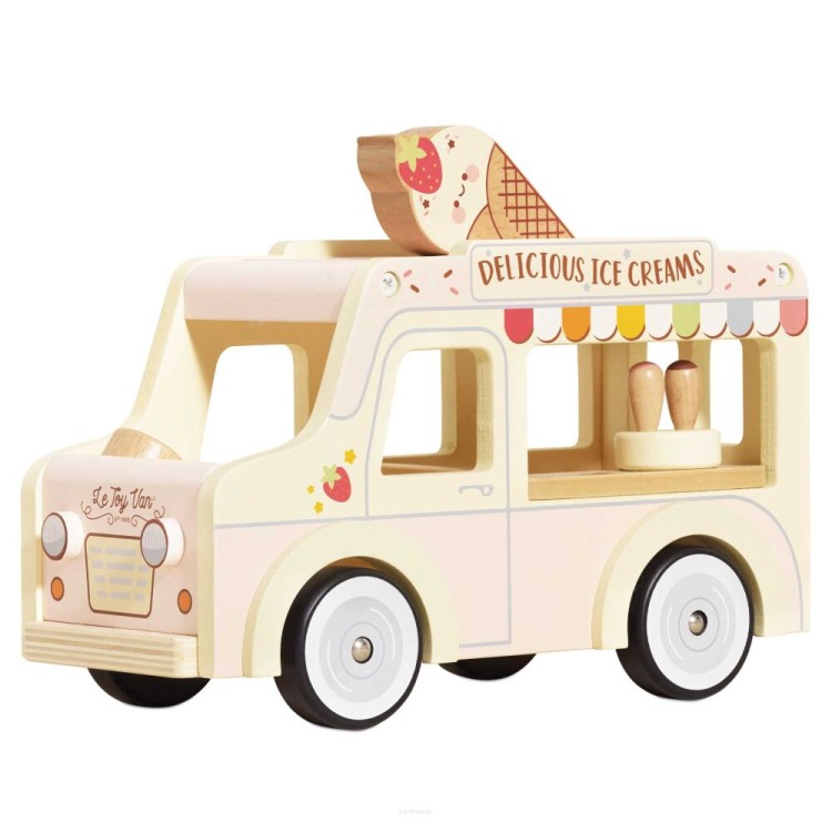 big_ME083-retro-ice-cream-van-pink-cream-icecreams-popsicles-lollies-wooden-car-vehicle-toy-5-.jpg