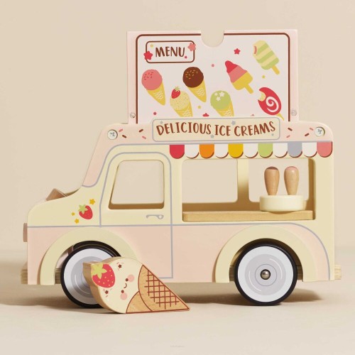 big_ME083-retro-ice-cream-van-pink-cream-icecreams-popsicles-lollies-wooden-car-vehicle-toy-6-.jpg