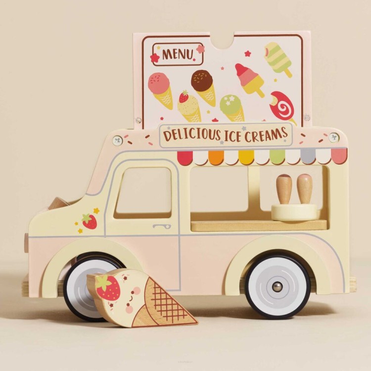 big_ME083-retro-ice-cream-van-pink-cream-icecreams-popsicles-lollies-wooden-car-vehicle-toy-6-.jpg