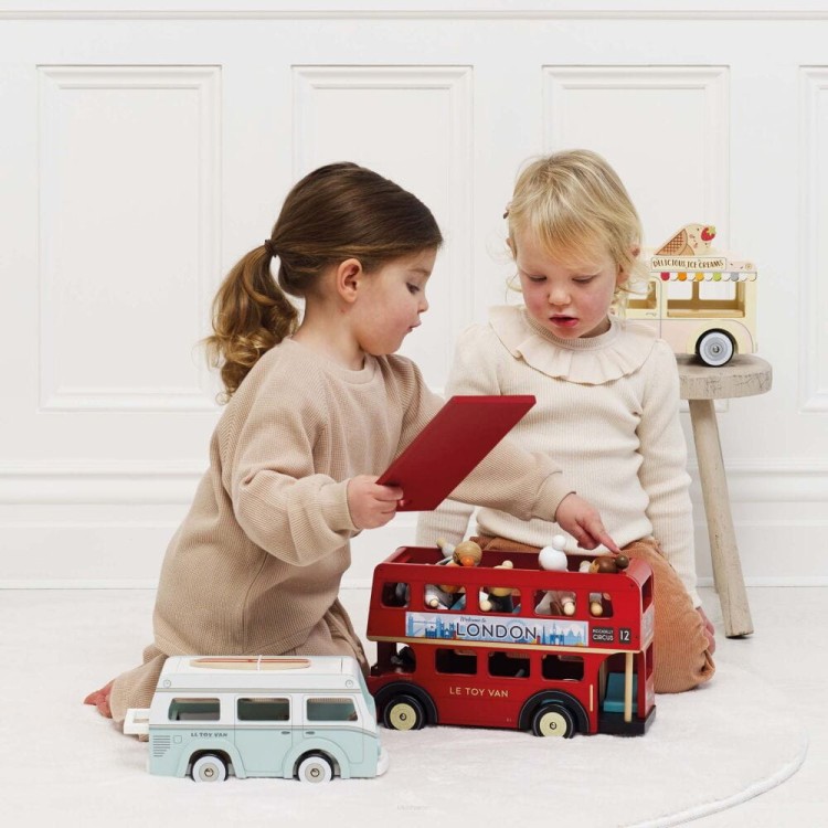 big_TV469-london-wooden-toy-red-double-decker-bus-boy-girl-eco-gift-plastic-free-TV478-camper-ME083-icecream-P053-family-2-.jpg