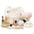 big_TV293-star-beauty-bag-makeup-bag-pretend-play-girls-boys (1).jpg