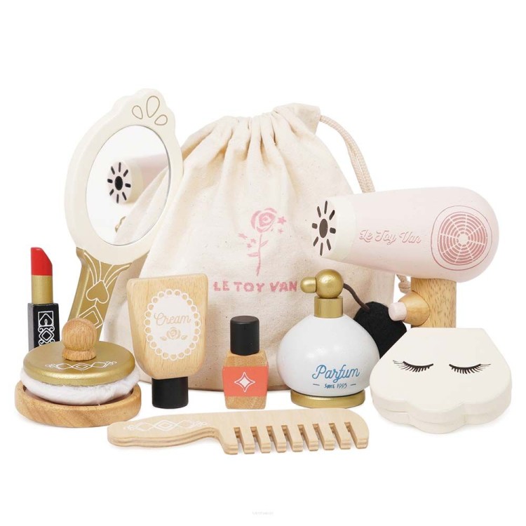 big_TV293-star-beauty-bag-makeup-bag-pretend-play-girls-boys (1).jpg