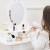 big_TV293-star-beauty-set-girl-blowdrying-her-hair.jpg