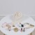 big_TV293-star-beauty-set-laid-out-on-table-top.jpg