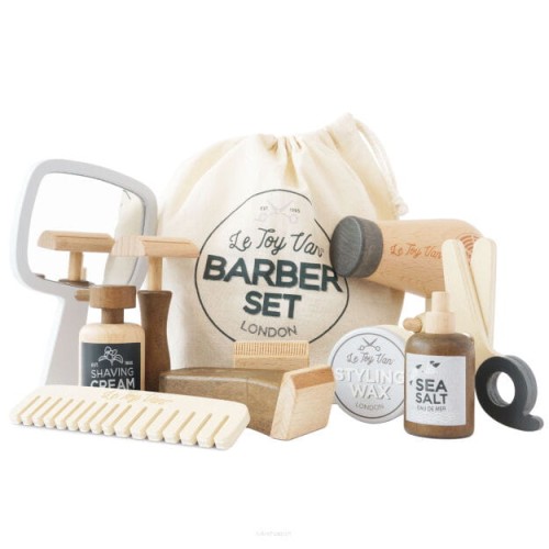 large_TV356-hairdresser-barber-kit-wooden-toy-roleplay-hairdryer-scissors-mirror-bag-boy-girl-gift-letoyvan-8-.jpg