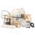 large_TV356-hairdresser-barber-kit-wooden-toy-roleplay-hairdryer-scissors-mirror-bag-boy-girl-gift-letoyvan-8-.jpg