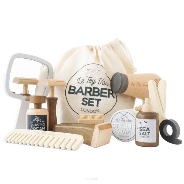 large_TV356-hairdresser-barber-kit-wooden-toy-roleplay-hairdryer-scissors-mirror-bag-boy-girl-gift-letoyvan-8-.jpg