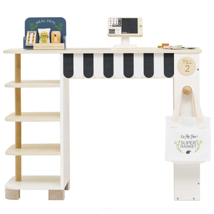 big_TV338-supermarket-market-food-store-shop-till-checkout-wooden-roleplay-toy-white-wood-black-boy-girl-gift-21-.jpg