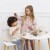 big_TV356-hairdresser-and-barber-kit-boy-and-girl-playing.jpg