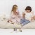 big_TV356-hairdresser-and-barber-kit-girl-and-boy-playing-woth-accessories.jpg