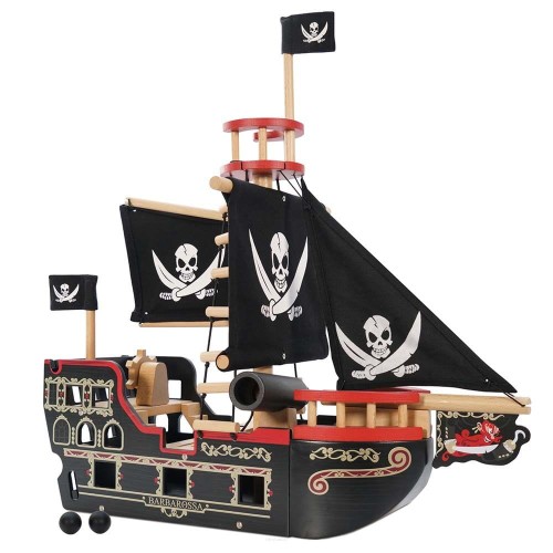 big_TV246-barbarossa-pirate-ship-skull-cross-bone-classic-historical-toy.jpg