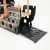 big_TV246-barbarossa-pirate-ship-back-door-open.jpg