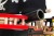 big_TV246-Barbarossa-Pirate-Ship-Boat-Black-Sail-Caribbean-Cannon.jpg