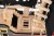 big_TV246-Barbarossa-Pirate-Ship-Boat-Black-Sail-Caribbean-Door.jpg